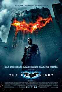 Batman 6 The Dark Knight 2008 Full Movie